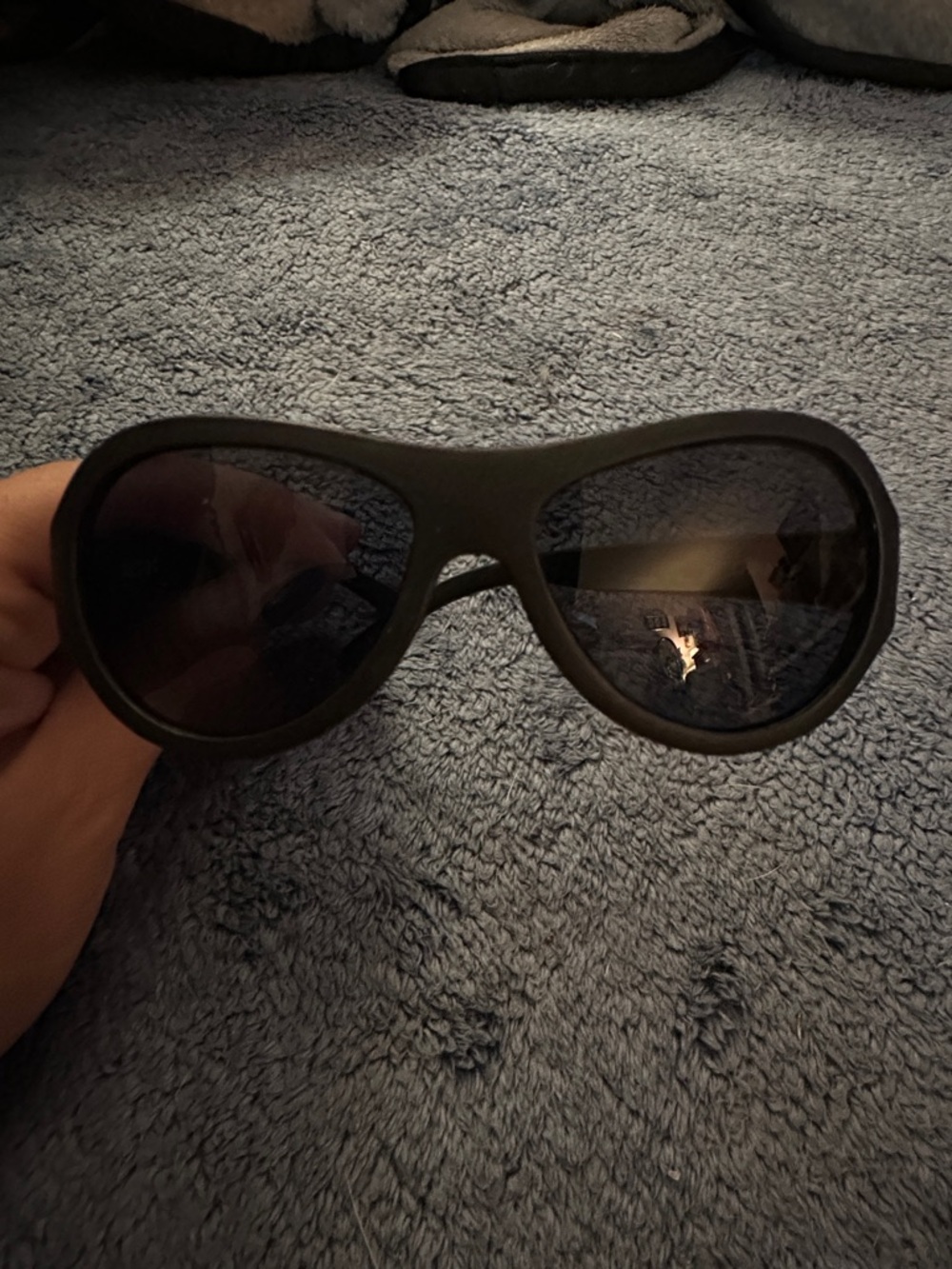 Babiators Sunglasses 0-2years